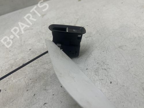 Right front window switch PORSCHE MACAN (95B) 2.0 | BP39727281I26  - Image 5