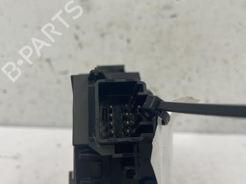 Switch FORD FIESTA VI (CB1, CCN) 1.0 EcoBoost | BP25603058I30 