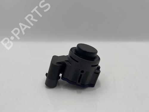 Electronic module AUDI Q4 E-TRON SUV (F4B) 35 | BP30761451M83 - Image 5