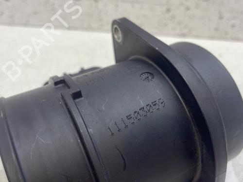 Mass air flow sensor KIA NIRO I (DE) 1.6 GDI Plug-in Hybrid | BP28824138M95
