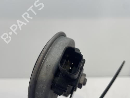 Horn CITROËN C3 III (SX) 1.2 PureTech 82 | BP37732320E13 - Image 2