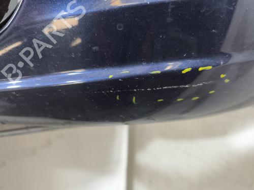 Used Front bumper Front bumper 38326580 38326580