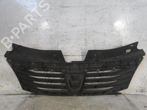 grille-dacia-logan-ls_-2004-26957324 main image