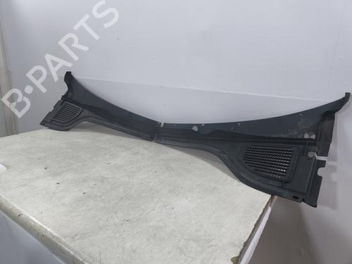 Torpedoplade VW GOLF VIII (CD1, DA1) 1.4 GTE Plug-in Hybrid | BP38676848C110 - Image 4
