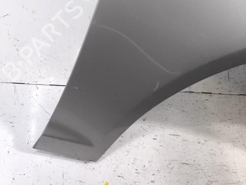 Parafango anteriore destro AUDI A6 C6 Avant (4F5) 2.7 TDI quattro | BP29980431C42