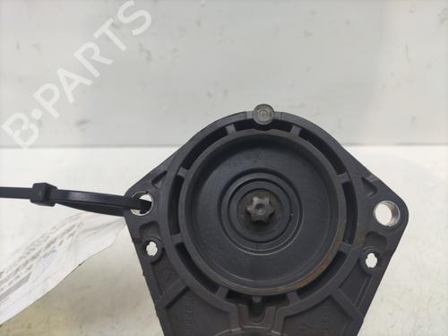 Electric handbrake PEUGEOT 308 SW II (LC_, LJ_, LR_, LX_, L4_) 1.6 HDi / BlueHDi 115 (LCBHXM, LCBHXT) | BP29541001E5 