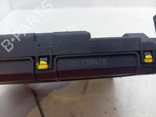 Fuse box CITROËN C3 II (SC_) 1.6 HDi | BP35976154E1 - Image 2