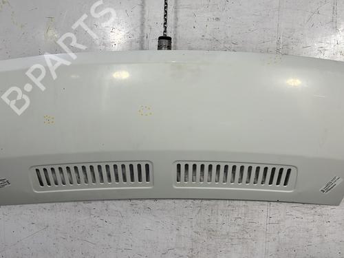 Hood PEUGEOT BOXER Van 2.2 HDi 120 | BP25374550C1
