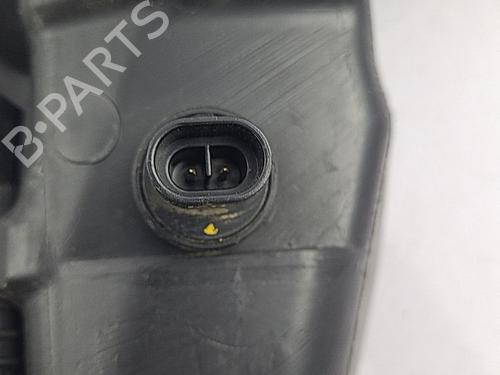Windscreen washer tank OPEL ASTRA J (P10) 1.7 CDTI (68) | BP22822340C113 