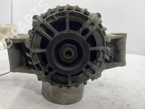 Alternator FORD FIESTA V (JH_, JD_) 1.3 | BP22832911M7 