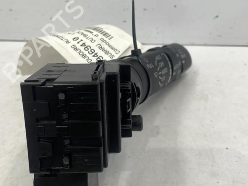 Used Steering column stalk Steering column stalk SUBARU LEGACY V Estate (BR) 2.0 D AWD (BRD) (150 hp) 22820591 22820591