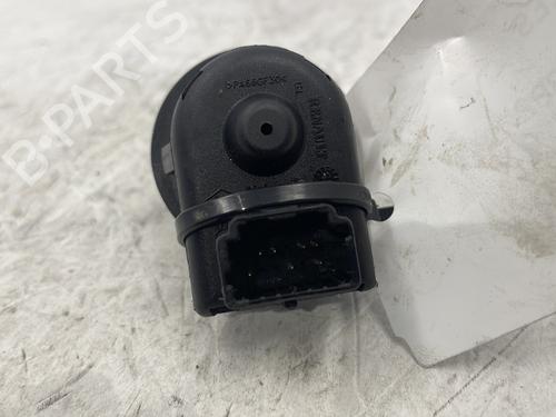 Mirror switch DACIA SANDERO II TCe 90 (B8M1, B8MA, B8AC) | BP23829140I25 - Image 2
