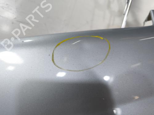 left-front-fenders-peugeot-207-wa_-wc_-2006-2007-2008-2009-2010-2011-2012-2013-2014-2015-38008792 main image
