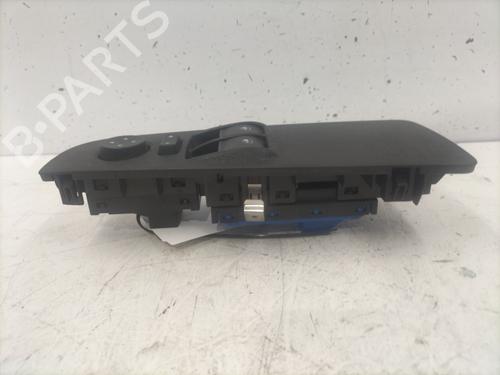 Switch FIAT GRANDE PUNTO (199_) 1.3 D Multijet | BP23830826I30 