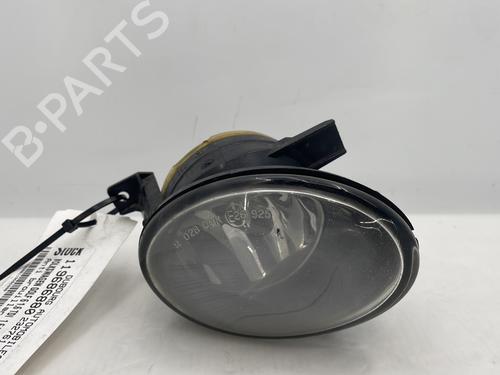 Right front fog light VW GOLF VI (5K1) 1.6 TDI | BP32205056C31