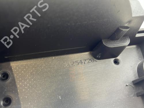 Switch AUDI A6 C6 (4F2) 2.4 | BP29222598I30 - Image 2