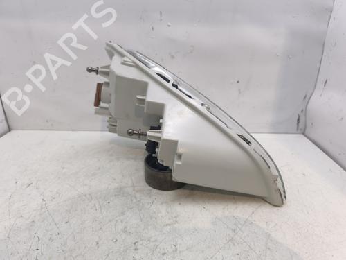 Left front fog light FORD ECOSPORT 1.0 EcoBoost | BP29388632C30 