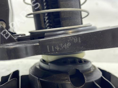 Andre RENAULT CLIO IV (BH_) 0.9 TCe 90 (BHNF, BHMA, BHMH, BHJK, BHJR) | BP29894270O1