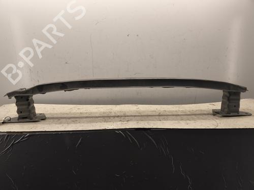 Rear bumper reinforcement PEUGEOT 208 I (CA_, CC_) 1.2 VTI 82 | BP29700488C73 