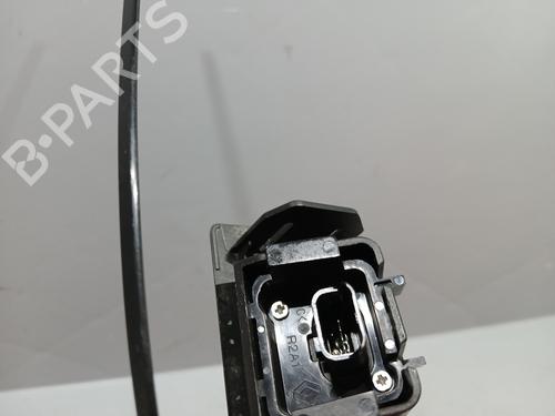 Camera DACIA SANDERO III 1.0 TCe 100 ECO-G | BP29515903E14 
