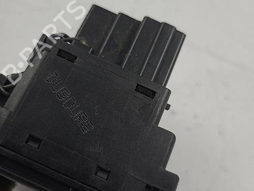 Switch PEUGEOT 206 Hatchback (2A/C) 1.4 i | BP22821296I30 