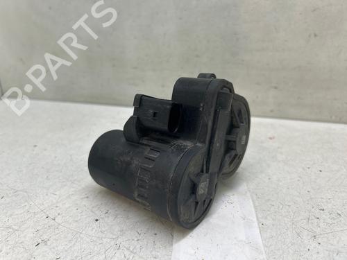 Used Electric handbrake Electric handbrake JAGUAR E-PACE (X540) 2.0 D150 AWD (150 hp) 40221930 40221930