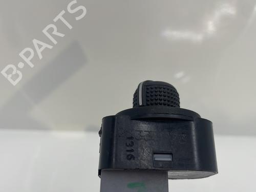 Mirror switch FIAT PANDA (312_, 319_) 1.2 (312PXA1A) | BP33561401I25 - Image 4
