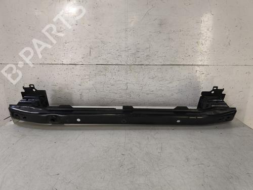 front-bumper-reinforcement-citroen-c2-jm_-2003-2004-2005-2006-2007-2008-2009-2010-2011-2012-2013-2014-2015-2016-2017-32499630 main image