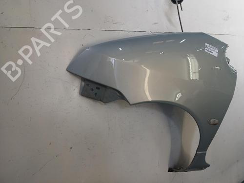 Used Left front fenders Left front fenders 36780720 36780720