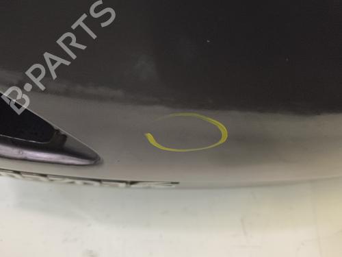 Tailgate MAZDA 6 Hatchback (GH) | BP37076285C6 - Image 2