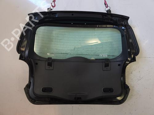 tailgate-renault-modus-grand-modus-fjp0_-2004-34259676 main image