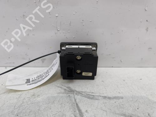 Headlight switch VOLVO V50 (545) 1.6 D | BP29700544I24 