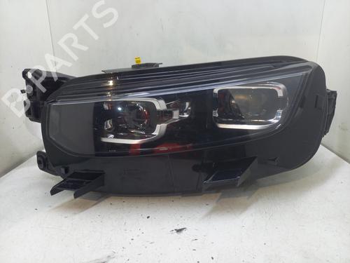 left-headlight-citroen-c5-aircross-a_-2018-39026987 main image