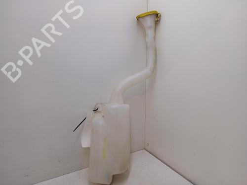 Used Windscreen washer tank Windscreen washer tank 36905838 36905838