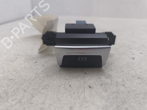 Used Switch PEUGEOT 308 II (LB_, LP_, LW_, LH_, L3_) 1.6 BlueHDi 120 (120 hp) 30650357