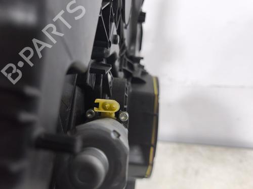 Used Front left window mechanism Front left window mechanism FORD FIESTA V (JH_, JD_) 1.3 (69 hp) 40163269 40163269