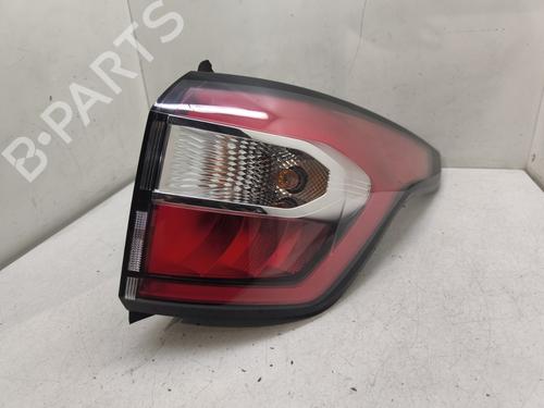 Right taillight FORD KUGA II (DM2) | BP38226950C35 - Image 5