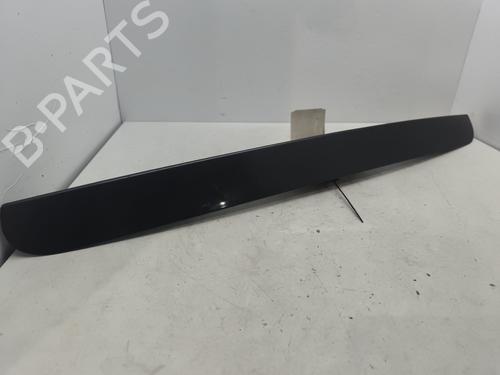 Used Switch PEUGEOT 207 (WA_, WC_) 1.4 (73 hp) 30570077