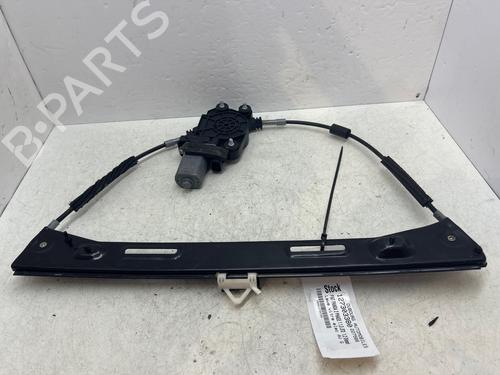Used Front left window mechanism Front left window mechanism 36571393 36571393