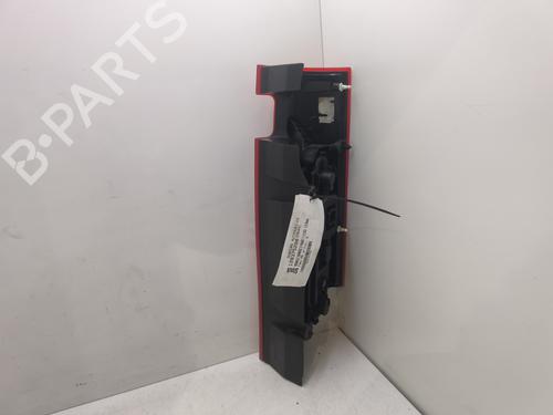 Left taillight RENAULT KANGOO Express (FW0/1_)  | BP36913921C34  - Image 5