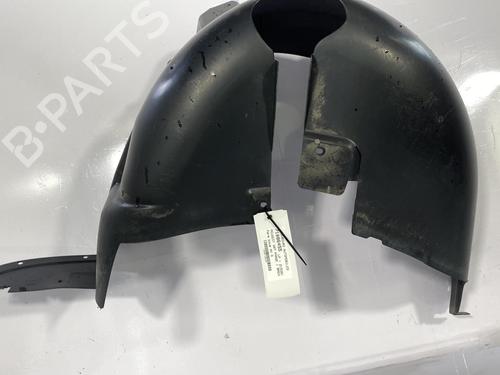 Wheel arch PEUGEOT 307 Break (3E) 2.0 HDI 110 | BP22826630C56 