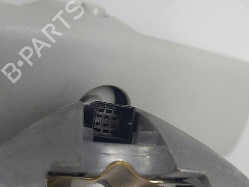 rear-mirror-vw-passat-cc-b6-357-20-tdi-3c8857511y20-2008-2009-2010-2011-2012-22826223 main image