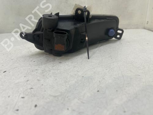 Used Right front fog light Right front fog light 39599901 39599901