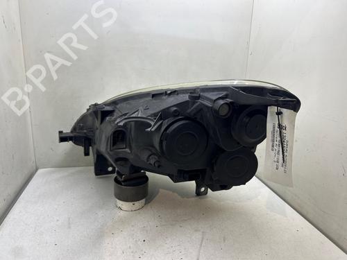 right-headlight-peugeot-partner-box-bodympv-2008-39979061 main image