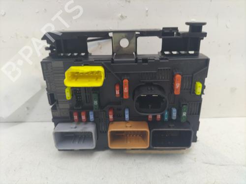 BP29980378E1 main image