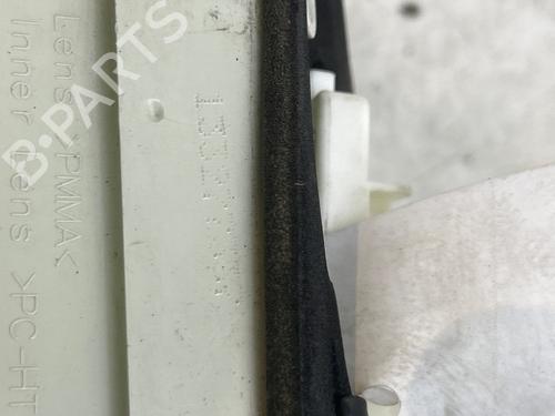 Left tailgate light OPEL ASTRA J (P10) | BP39528410C79 - Image 2