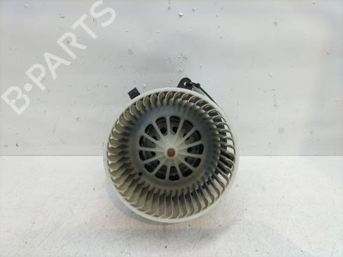 Used Heater blower motor Heater blower motor PEUGEOT 208 II (UB_, UP_, UW_, UJ_) e-208 (136 hp) 30045702 30045702