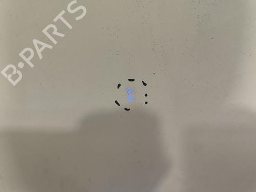 Used Hood Hood 38921722 38921722