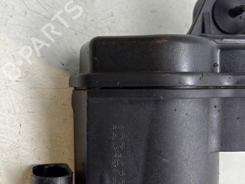 Used Electric handbrake Electric handbrake AUDI A4 Allroad B9 (8WH, 8WJ) 2.0 TDI quattro (163 hp) 33624054 33624054