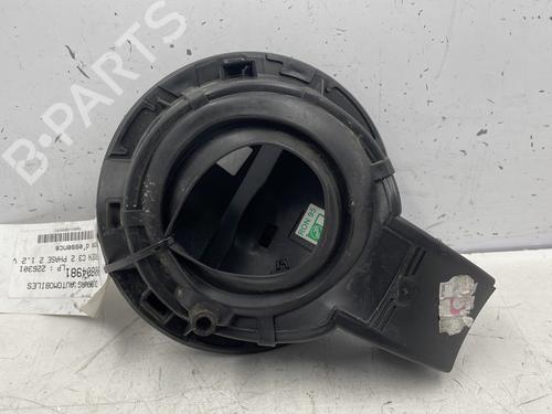 Fuel flap CITROËN C3 II (SC_) 1.2 VTi 82 | BP23829933C131 